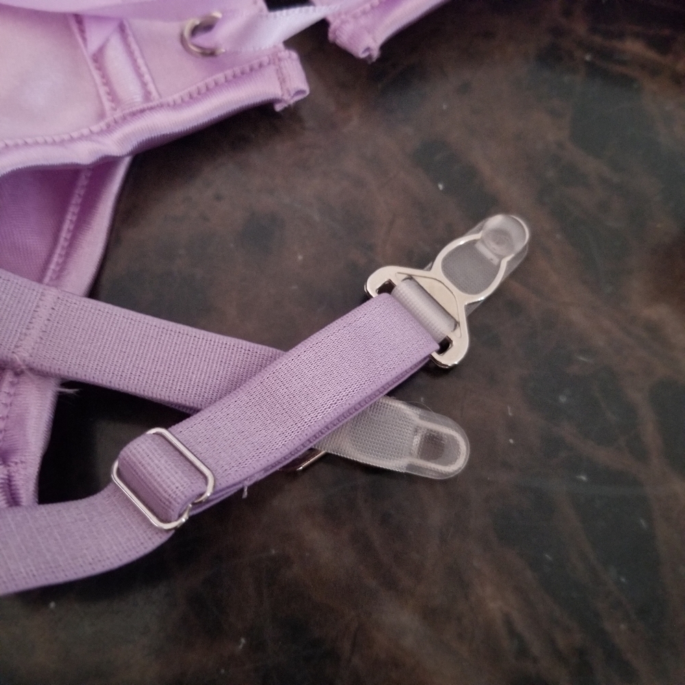 Corset - Picture 5 of 7